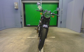 KAWASAKI W650 2005 EJ650A