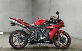 YAMAHA YZF-R1 2004 RN13