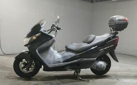 SUZUKI SKYWAVE 250 (Burgman 250) S CJ43A