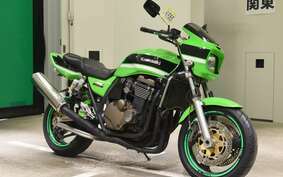 KAWASAKI ZRX1200 2005 ZRT20A