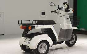 HONDA GYRO X TD02