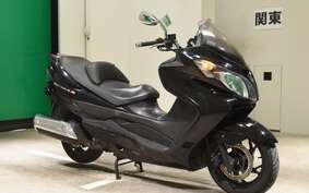 SUZUKI SKYWAVE 250 (Burgman 250) M CJ45A