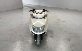 YAMAHA MAXAM 250 SG17J