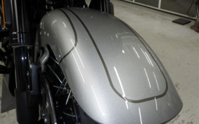 HARLEY FLTRXSE1980CVO 2024