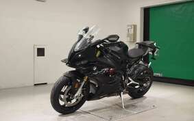 BMW S1000RR 2024