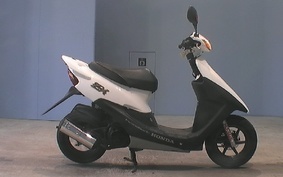 HONDA DIO ZX GEN 2 AF35