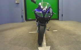 SUZUKI SV1000S 2005 VT54A