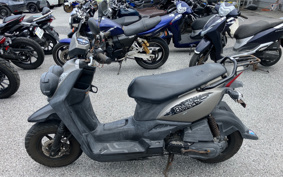 YAMAHA BW*S SA44J