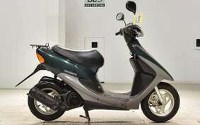 HONDA DIO SR GEN 3 AF35