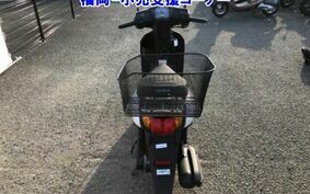 YAMAHA JOG 7 AY01