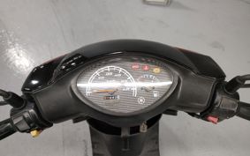 YAMAHA JOG SA36J