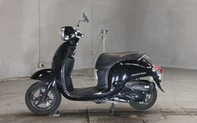 HONDA GIORNO AF70