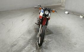 HONDA XL250R PARIS-DAKAR  MD03