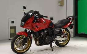 HONDA CB400 SUPER BOLDOR VTEC 2012 NC42