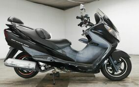 SUZUKI SKYWAVE 250 (Burgman 250) S CJ43A