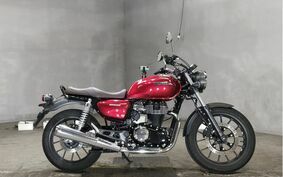 HONDA GB350 2023 NC59