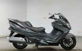 SUZUKI SKYWAVE 250 (Burgman 250) S CJ46A