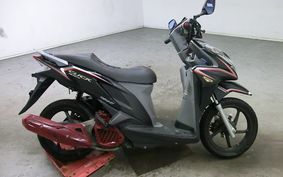 HONDA CLICK 125 I JF35