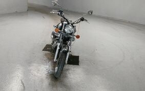 SUZUKI INTRUDER 250 LC Type VJ51A