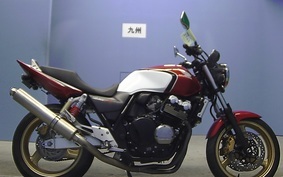 HONDA CB400SFV-3 NC39