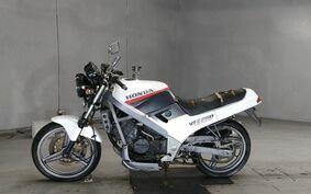 HONDA VTZ250 MC15