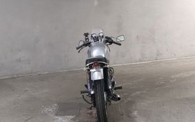 HONDA GB250 CLUBMAN 1 MC10