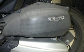 HONDA PCX 150 KF18