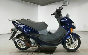 SUZUKI AVENIS 150 CG43A