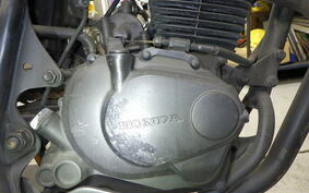 HONDA FTR223 MC34