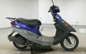 YAMAHA BJ SA24J