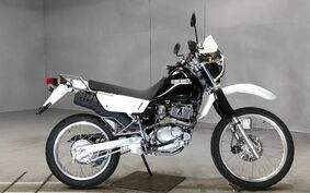 SUZUKI DJEBEL 200 (DR200SE) SH42A