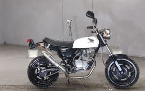 HONDA APE50 AC16