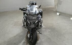 BMW R1250GS ADVENTURE 2021 0M11