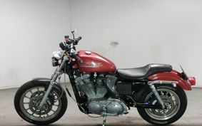 HARLEY XLH883 1999 CEM