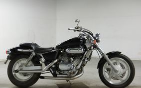 HONDA MAGNA 250 MF29