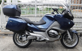 BMW R1100R 2011 0368