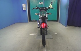 HONDA CBF125 PCJ7