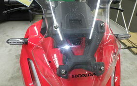 HONDA ADV150 KF38