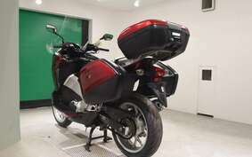 HONDA NC 700 INTEGRA 2013 RC62