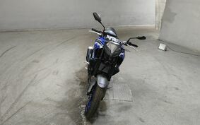 YAMAHA MT-25 RG43J