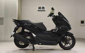 HONDA PCX125 JK05