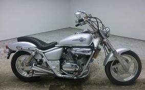 HONDA MAGNA 250 MC29