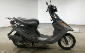 YAMAHA BJ SA24J