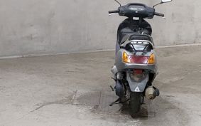 HONDA SPACY100 JF13