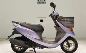 HONDA DIO CESTA GEN 2 AF68