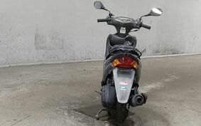 SUZUKI ADDRESS V125 G CF4EA