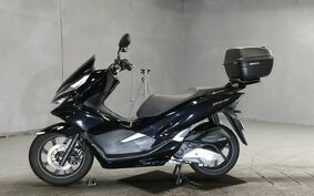 HONDA PCX125 JF81