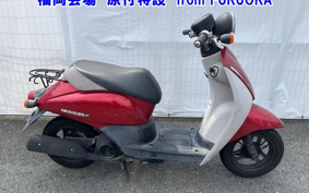 HONDA TODAY