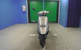 SUZUKI ADDRESS V100 CE11A