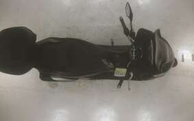 HONDA PCX 150 ABS KF30